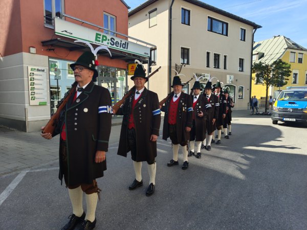 Patronatstag_Traunstein_GSK_MB_2026 15